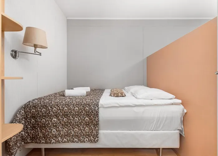 Apartment Nowoursynowska 145f By Homeprime *